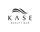 https://www.logocontest.com/public/logoimage/1590809360Kase beauty bar 22.jpg